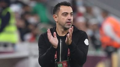 FCvURQuXMAgunit e1635392028321 620x330 1