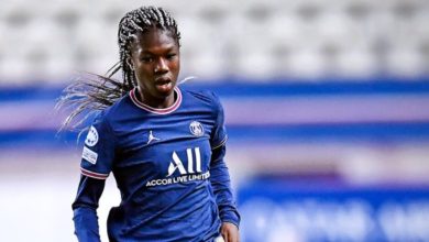 FD1h3g3X0AUpo1w e1636552505439 620x330 1