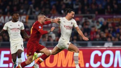 FDEAPa X0AIknUY e1635952573620 620x330 1