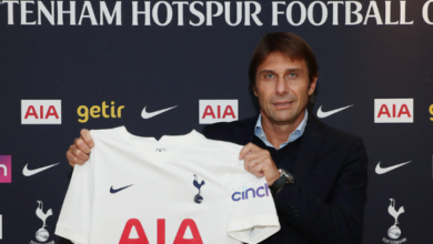 FDLdqTTWUAA kTw e1635855186249 620x330 1