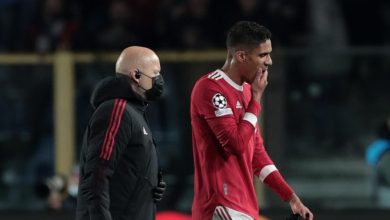 FDN5vt8XsAIEeQU e1636021150600 620x330 1