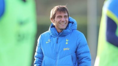 FDNAb kX0AsYmrW e1635942320723 620x330 1