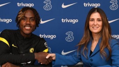 FDXR1SuWYAYqovp e1636047936203 620x330 1