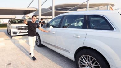 FDcM FtWQAQ5IKe 620x330 1