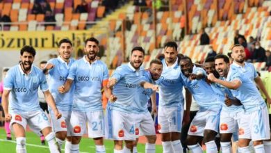 FDhMAnPWQAMSptt e1636210877695 620x330 1