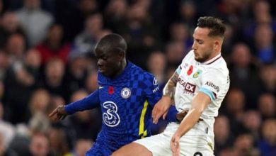 FDhlaGKXoAMOyQp e1636217489711 620x330 1