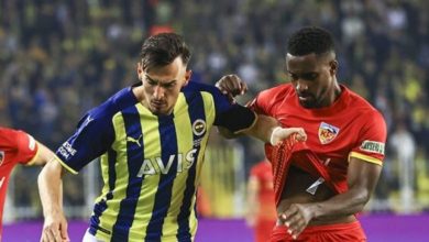 فنربخشه يتعادل مع قيصري سبور 3 FDnA0ENXoAkwVgq e1636308844707 620x330 1