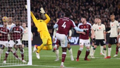 FDnE8LoWUAoO0gs e1636309737940 620x330 1