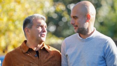 FDqlmsLWUAQq3L4 e1636462411744 620x330 1