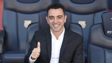 FDrYvByWYAEqxdr e1636389092141 620x330 1