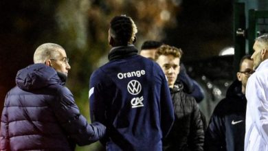 FDsK5OxUcAUA1fK e1636459822644 620x330 2