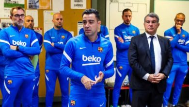 FDv5yDfWQAEiNrP e1636460476232 620x330 1