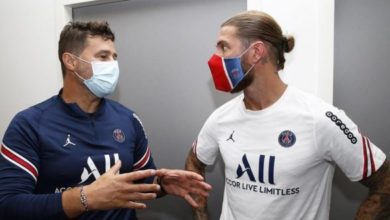 FDwFL3sWUAExA1E e1636461206865 620x330 1