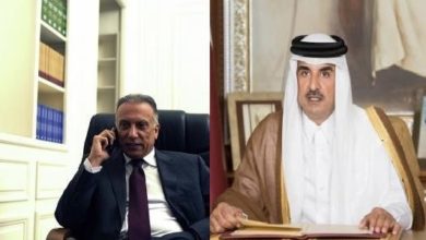 FE07A974 BFD7 4E94 BC47 8EC4F477F5E0