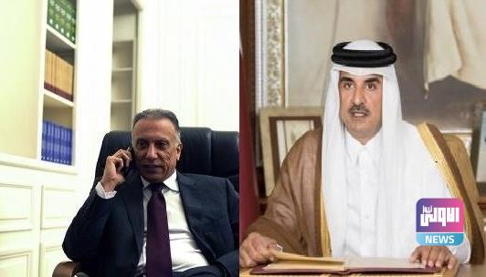 FE07A974 BFD7 4E94 BC47 8EC4F477F5E0