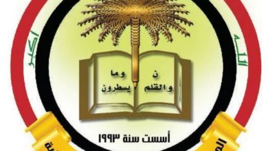 FE3707EE 5FF6 4B5D 857E DD2D39034B30