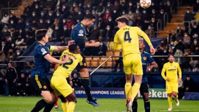 FE5jm2oWUAARgLc scaled e1637698174100 620x330 1