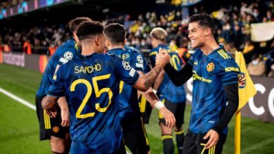 FE5zGR5WYAY9BS1 scaled e1637698199182 620x330 1