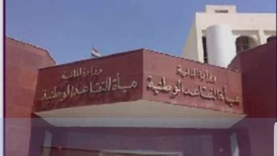 FE8CC496 B158 49D9 99F6 11D16AEC943E