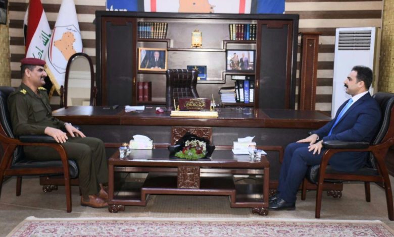 FEC46424 3A7C 4373 A09A 080DFC6C905A