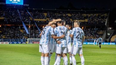 FECJPPHXEAcQbdL 620x330 1