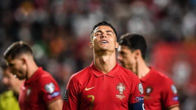 FEL2EnnXwA4z8QE e1636963721914 620x330 1