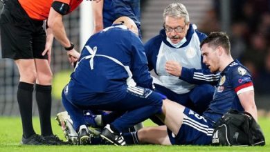 FEQ TJkXIAIFvzg e1637013643714 620x330 1