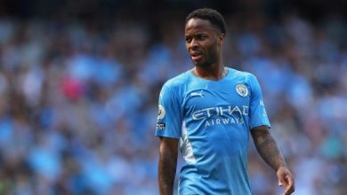 FEU4TaCXIAEqZDz e1637082457124 620x330 1