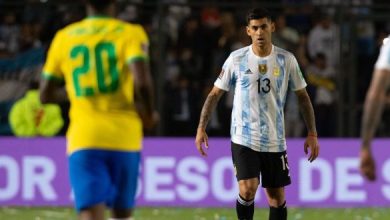 FEW0B43X0AMDniL e1637139435184 620x330 1