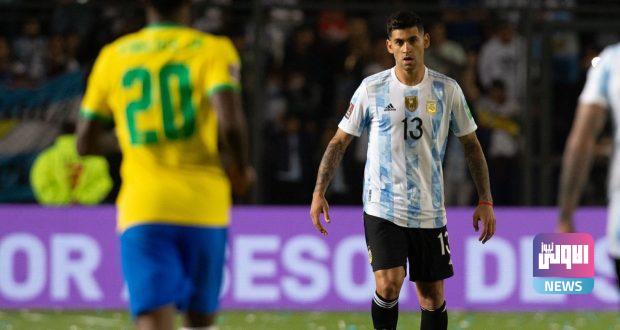 تعرض نجم توتنهام الى الاصابة 1 FEW0B43X0AMDniL e1637139435184 620x330 1