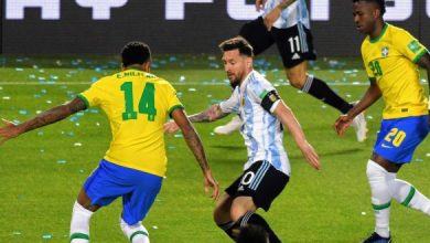 FEWwsM0XwAAqPC1 e1637113046802 620x330 1