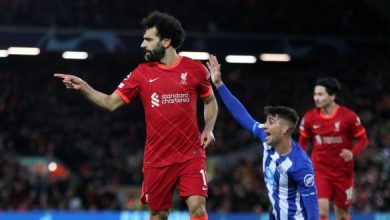 FE VjdTXEAMSqPL e1637795959629 620x330 1