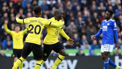 FEo7xFwXEAAIdhf scaled e1637418093674 620x330 1