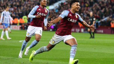 FEpuAzSXwAsJJJT 620x330 1