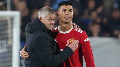 FEyjEd6XEAUGKOB e1637576058732 620x330 1