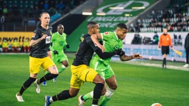 FFNkXnxXIAwOWnt 620x330 1