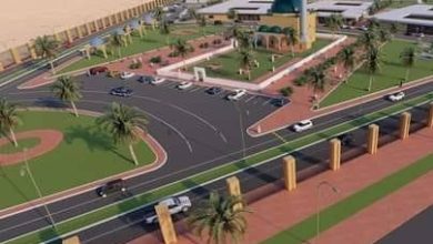 IMG 20211107 195217 095