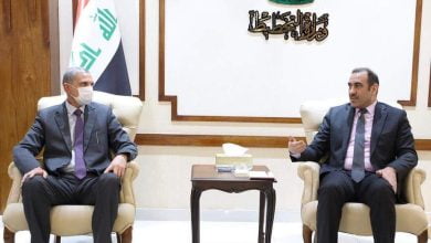 IMG 20211118 180134 576