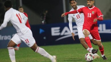 IMG 20211123 214309 684