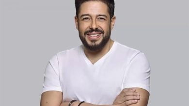 IMG 20211126 164622 741