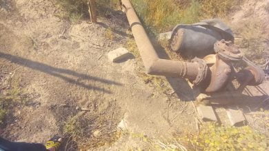 IMG 20211128 000046 144