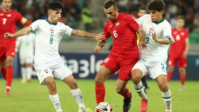 IMG 20211128 220037 452