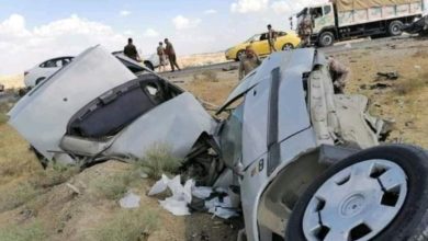 IMG ٢٠٢١١٠١٩ ١٤٤٠١٨