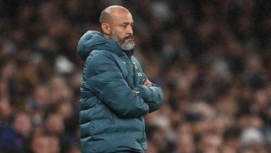 IMG ٢٠٢١١١٠٢ ١١٢٩٢٧ 620x330 1