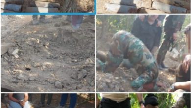 IMG ٢٠٢١١١٠٣ ١٥٥٨٣٥