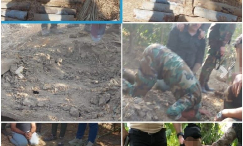 IMG ٢٠٢١١١٠٣ ١٥٥٨٣٥