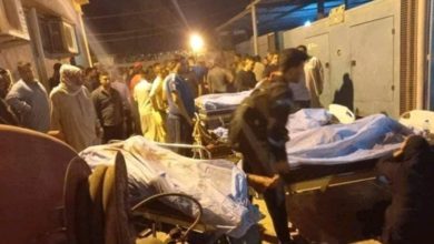 IMG ٢٠٢١١١٠٤ ١٨٢٤٣٠