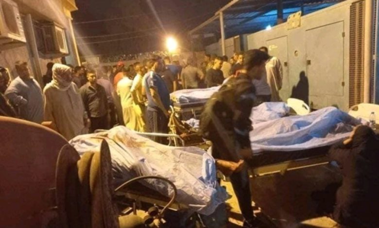 IMG ٢٠٢١١١٠٤ ١٨٢٤٣٠