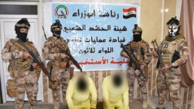 IMG ٢٠٢١١١٠٤ ١٩٥٢٤٣