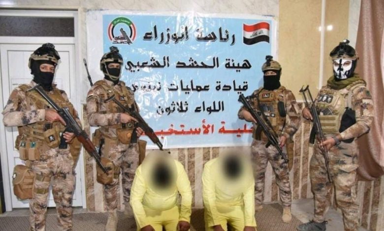 IMG ٢٠٢١١١٠٤ ١٩٥٢٤٣